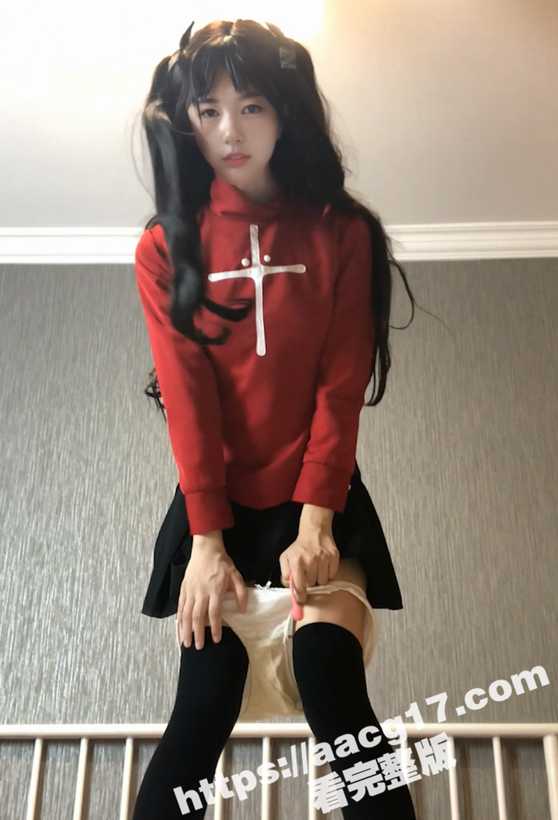 绝色coser美少女相关图片