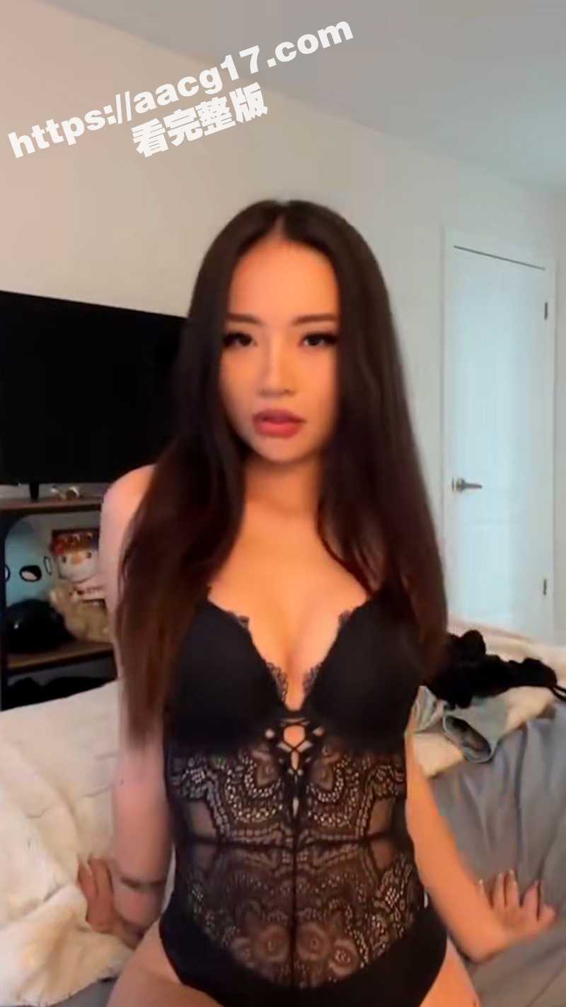TikTok百万粉丝相关图片