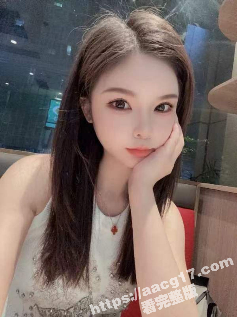 乱伦大神 姐姐的小飞相关图片