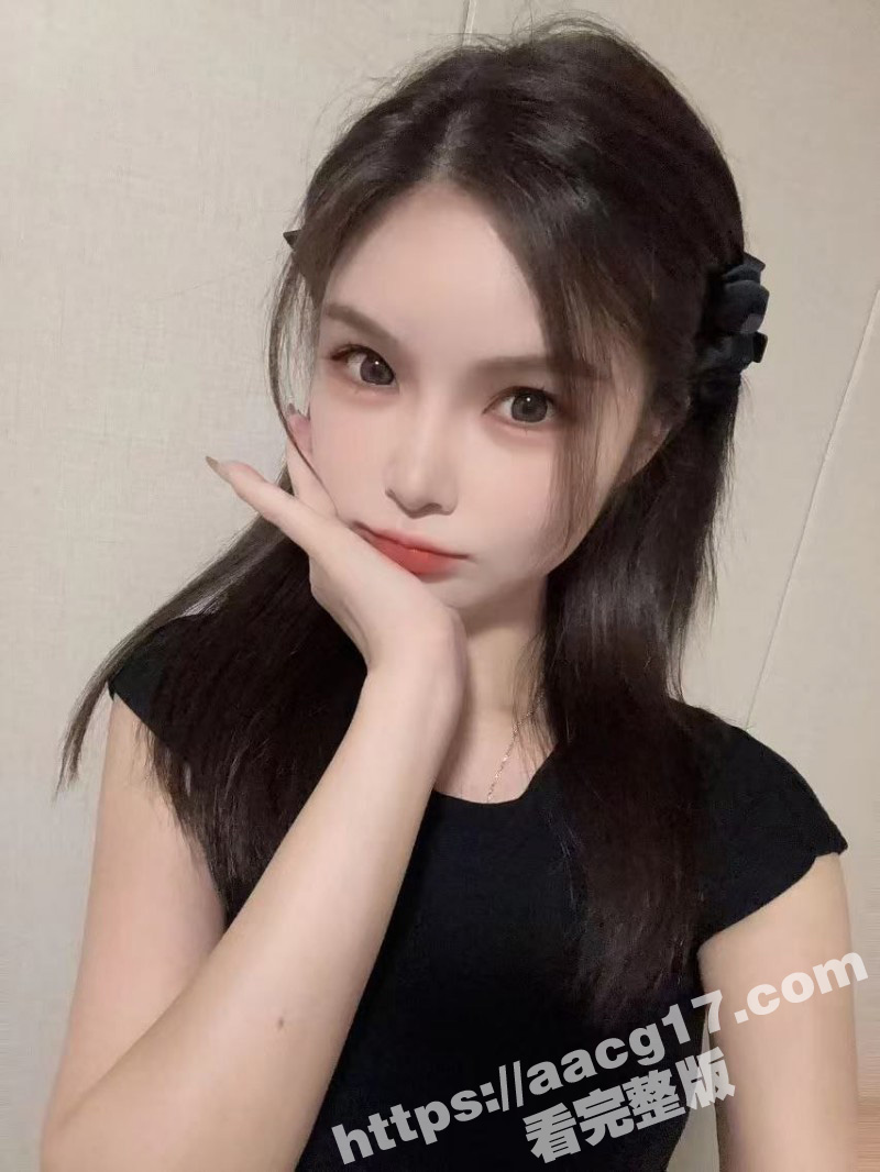 乱伦大神 姐姐的小飞相关图片