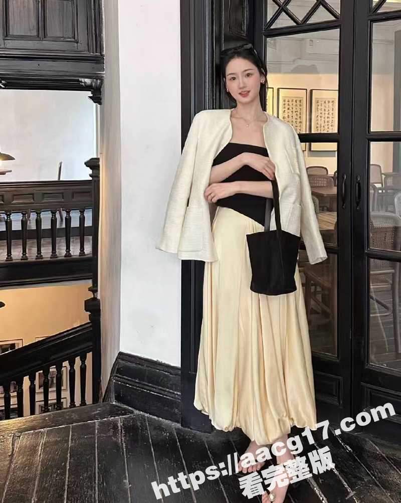 真实勾搭大二嫩妹 背相关图片