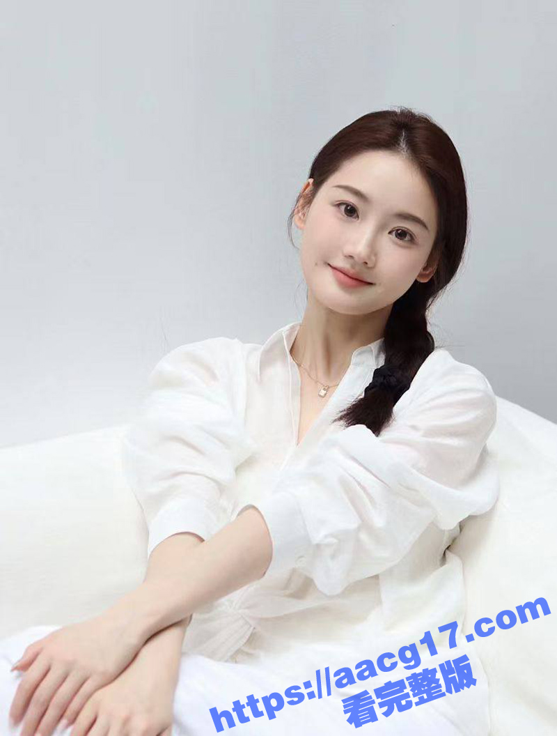真实勾搭大二嫩妹 背相关图片