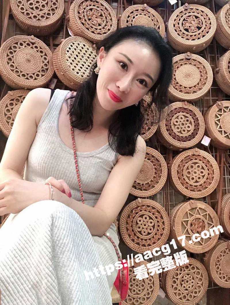 王俊杰老师开课《如何走进富婆的内心》快来学习如何让富婆爱上你！