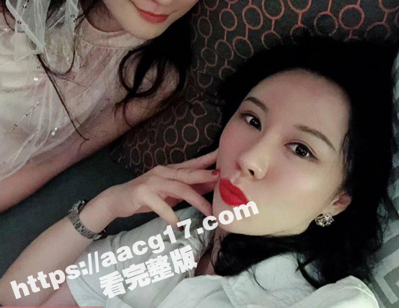 王俊杰老师开课《如何相关图片
