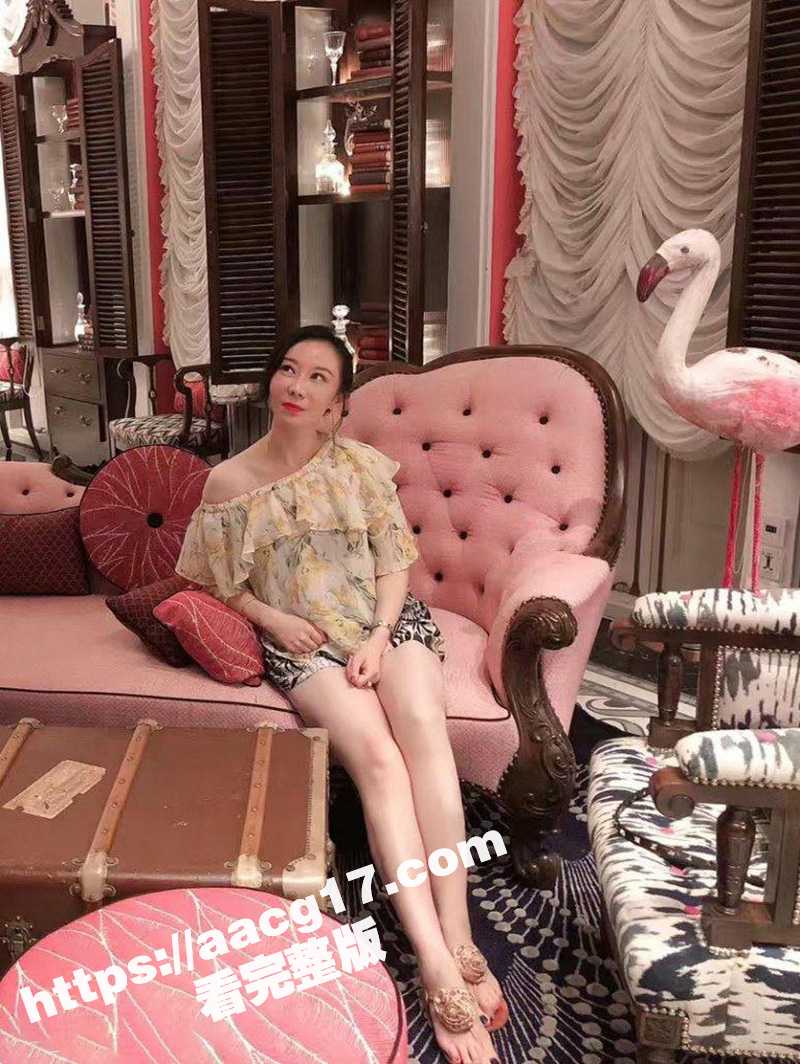 王俊杰老师开课《如何相关图片