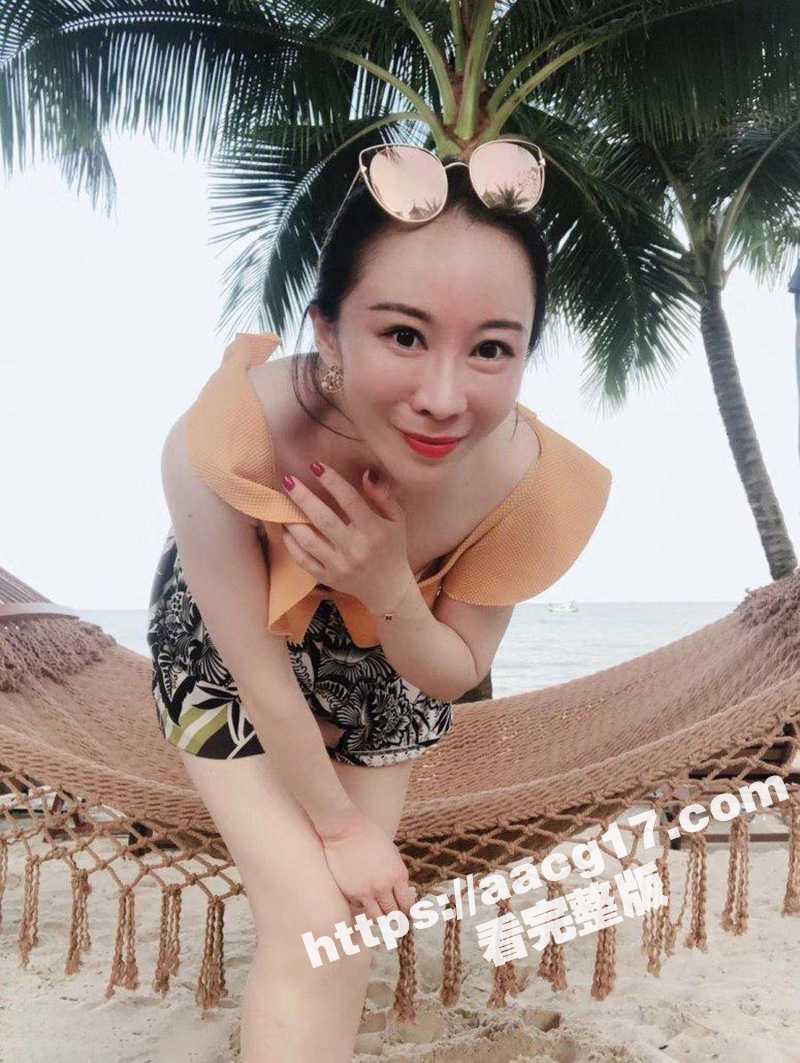 王俊杰老师开课《如何相关图片