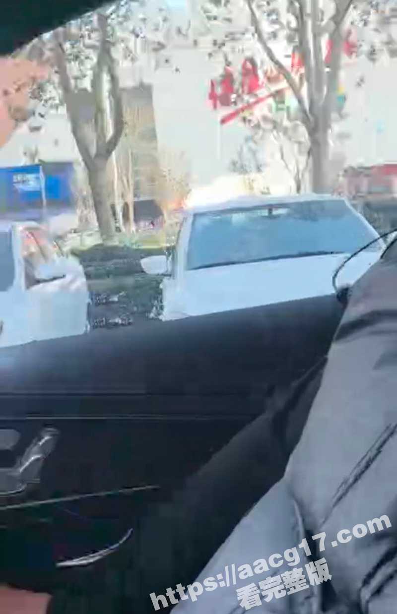 山东褚城 王茜 在大相关图片