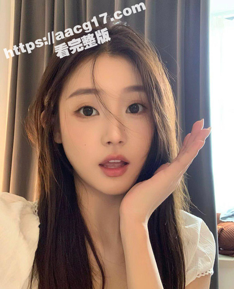 酒店乱伦性感亲妹 黑相关图片