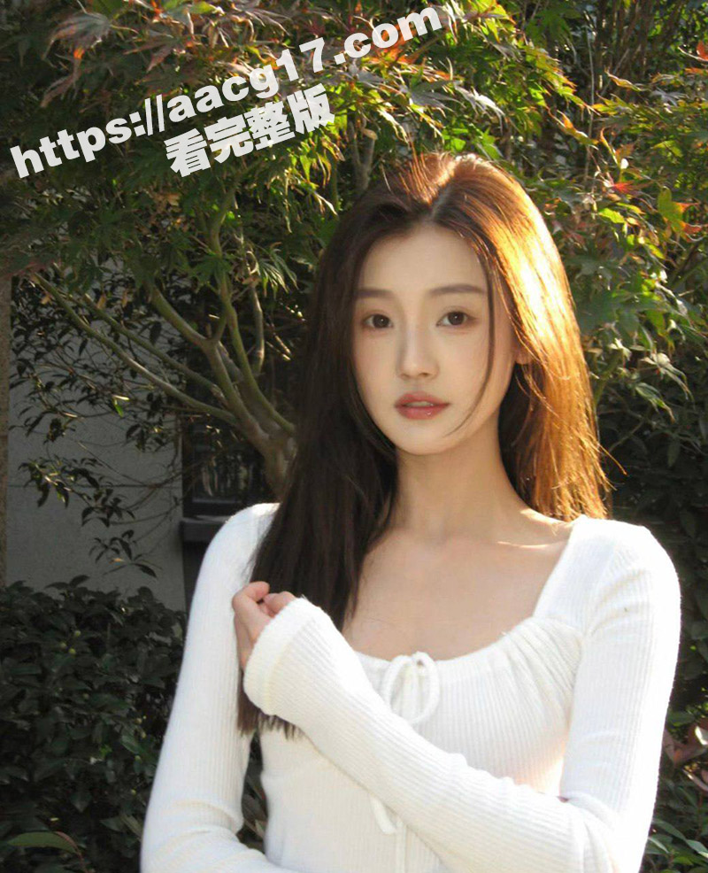 酒店乱伦性感亲妹 黑相关图片