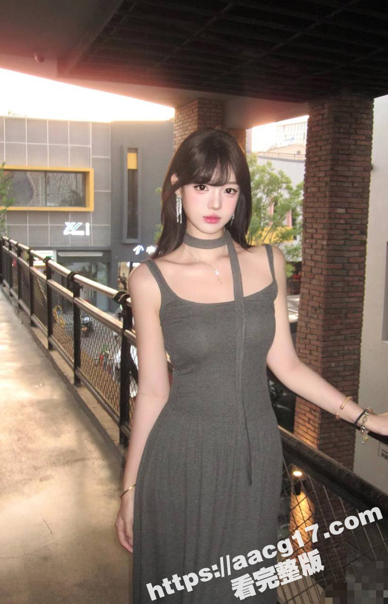 真实乱伦亲侄女 刚上相关图片