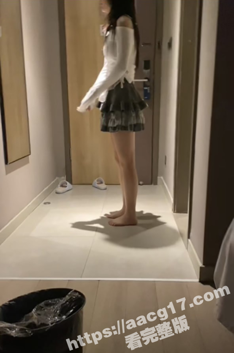 真实乱伦亲侄女 刚上相关图片