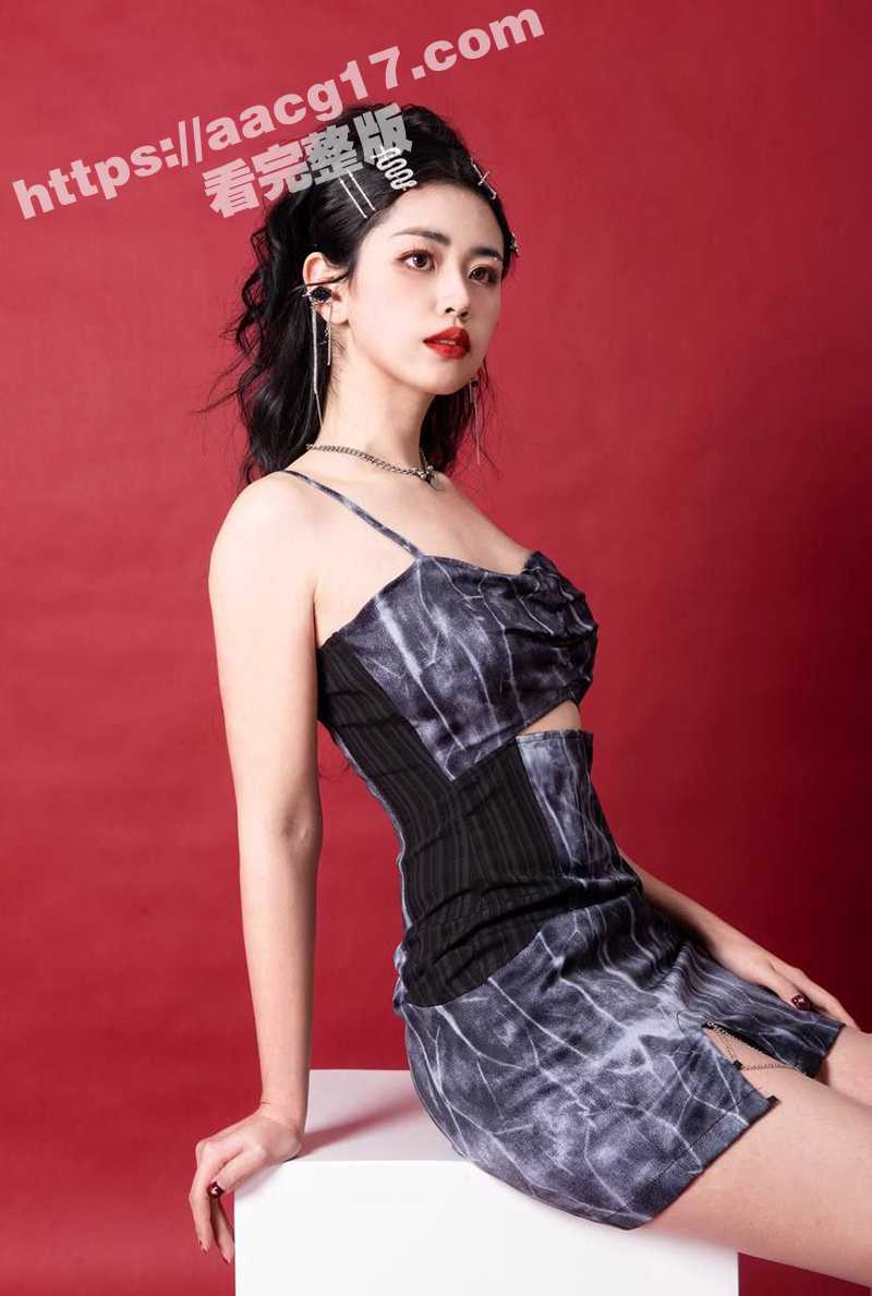 江苏高颜值女神 梁欣相关图片