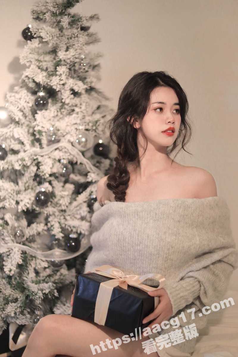 江苏高颜值女神 梁欣相关图片