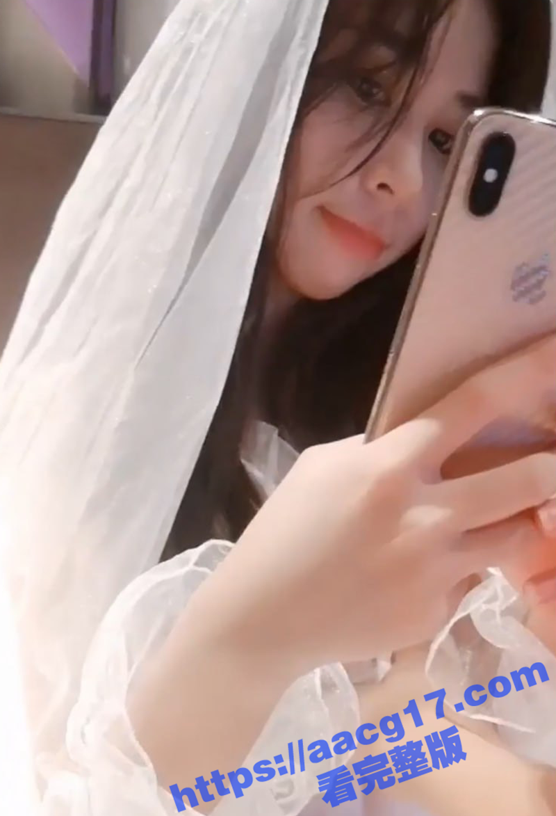 极品少妇人妻新婚前夜相关图片