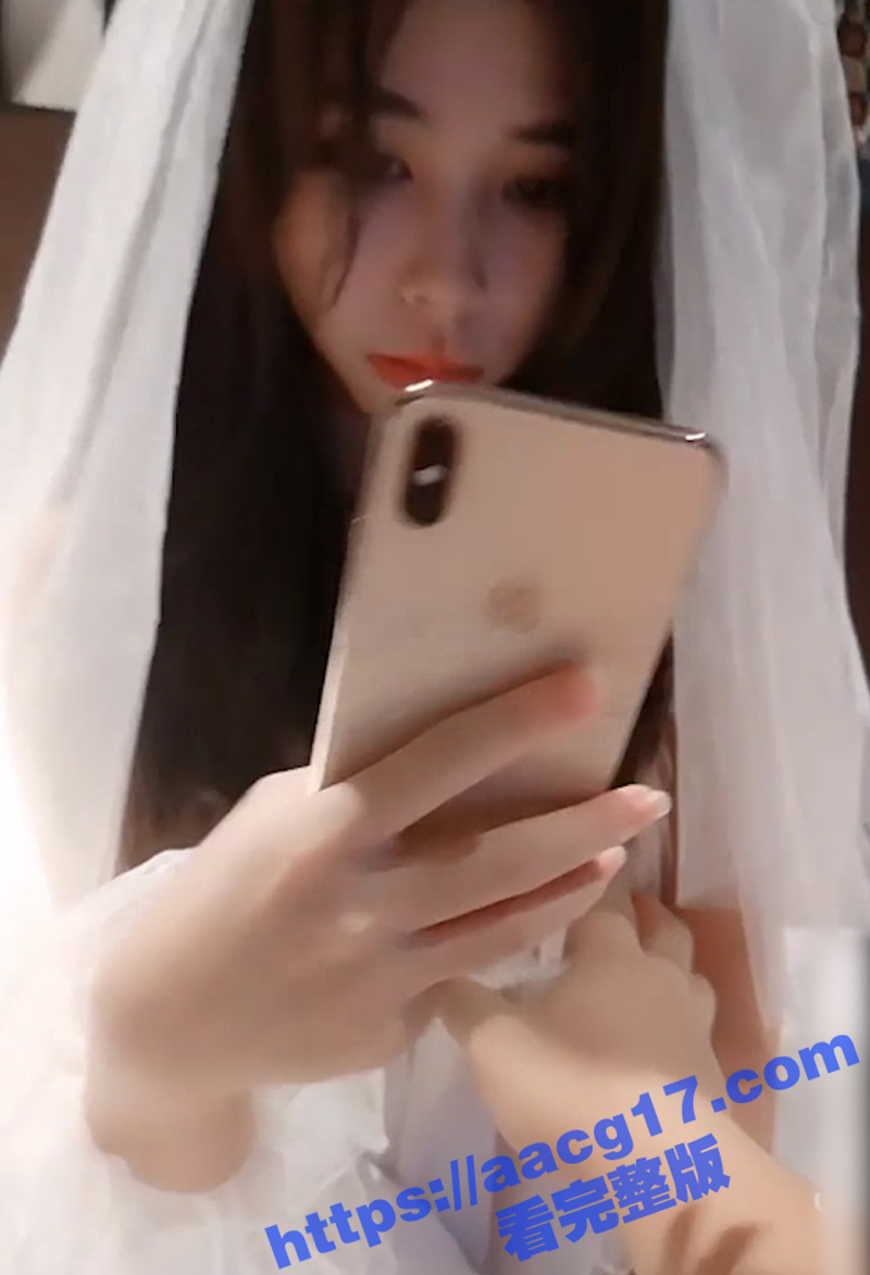 极品少妇人妻新婚前夜相关图片