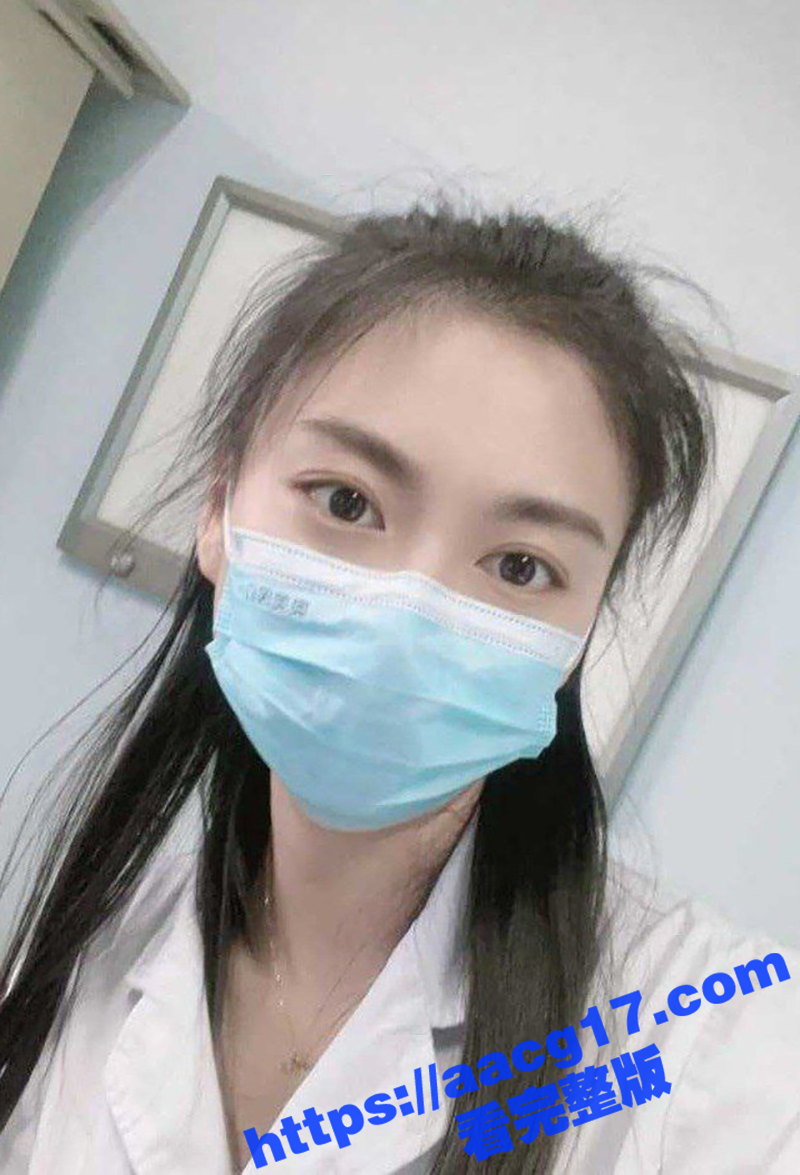 妇产科黑丝护士妹妹与相关图片