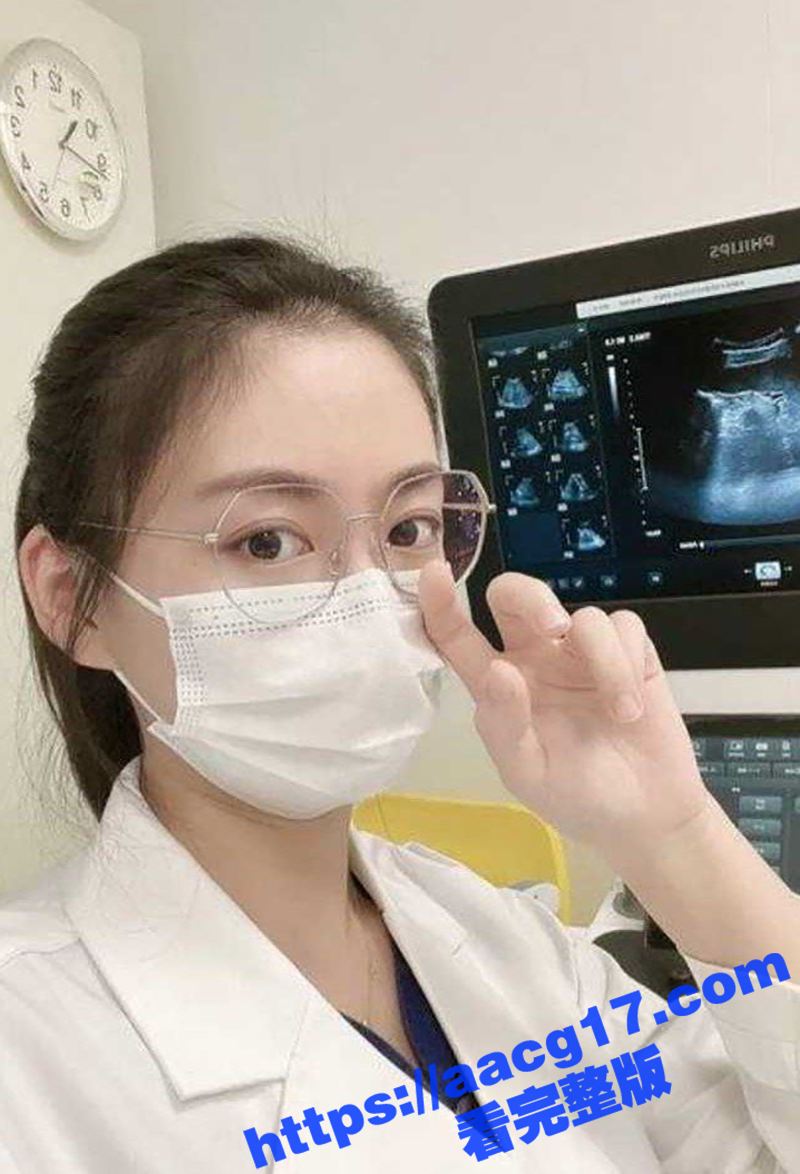 妇产科黑丝护士妹妹与相关图片