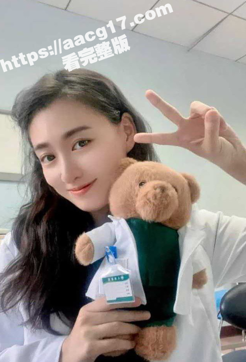 妇产科黑丝护士妹妹与相关图片