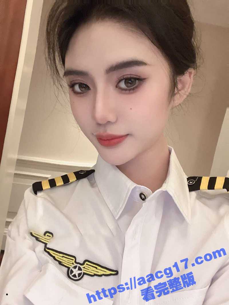 推特极品高颜值美女粉了个味性感自拍合集刷屏 独家高清影像带你直击反差骚货嫩白胴体每一寸