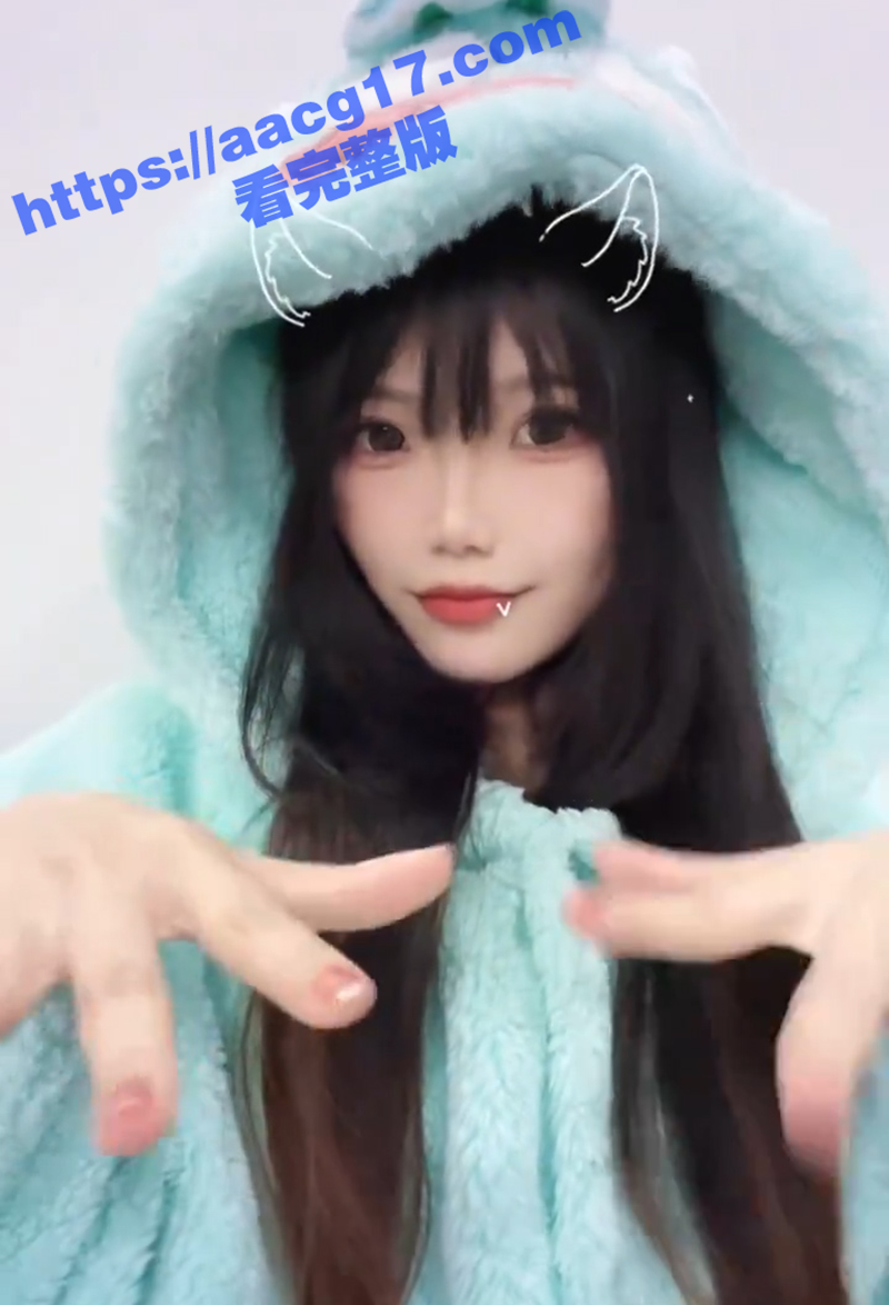 推特反差女神 甜筒Yuki 高清自慰性爱视频流出 清纯少女化身淫荡母狗 淫靡表情勾人欲火中烧