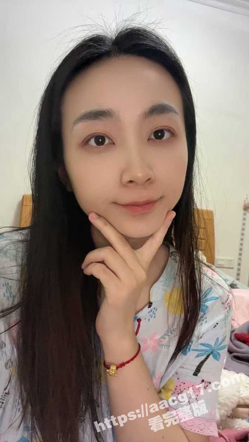 山东泰山少妇 杨薇娜相关图片
