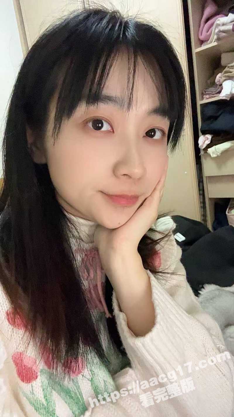 山东泰山少妇 杨薇娜相关图片