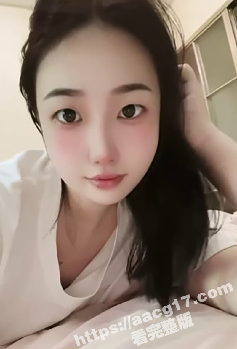 山东济南离异女会计 何慧 空虚少妇寂寞难耐在酒店偷欢 骚穴承受大棒鞭挞 还被中出内射