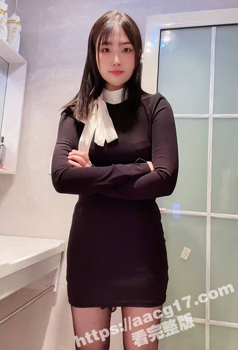 山东济南离异女会计 相关图片