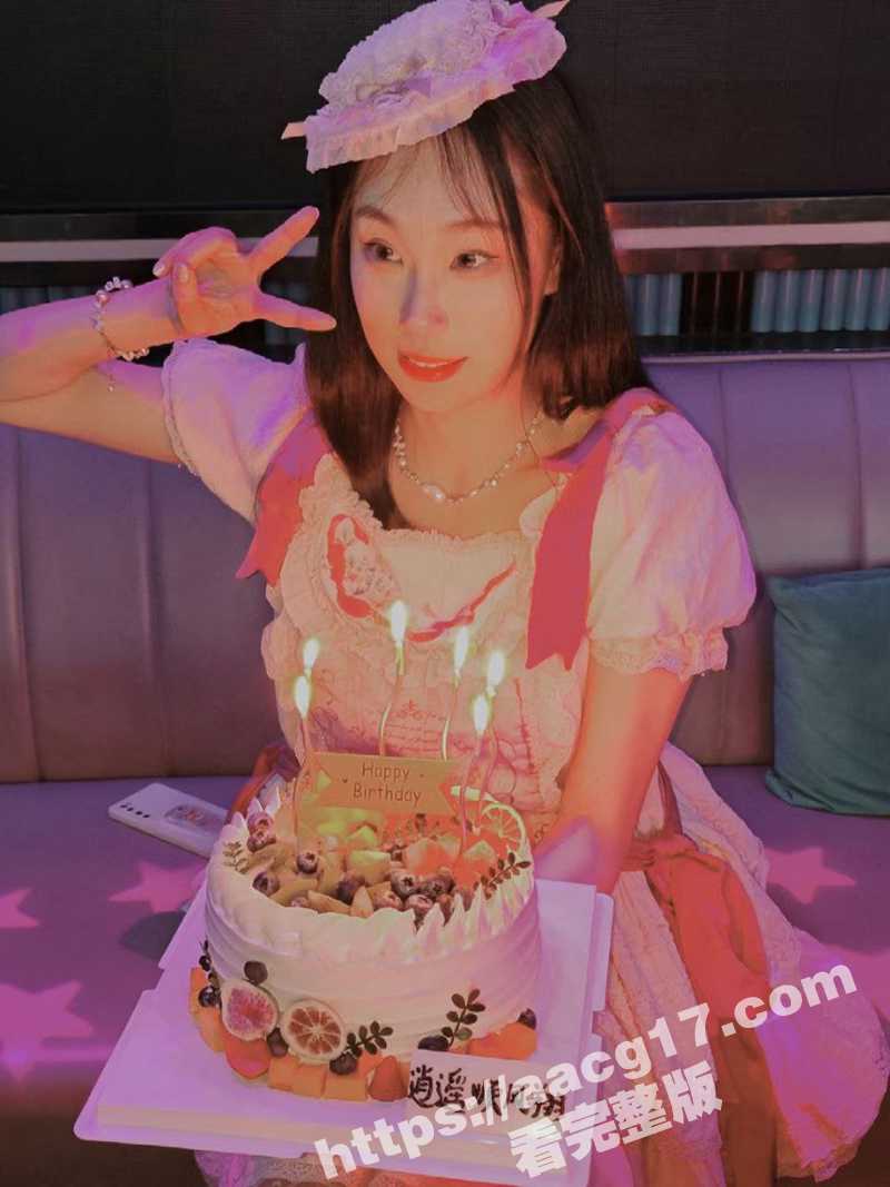 广西贺州阳光幼儿园教相关图片