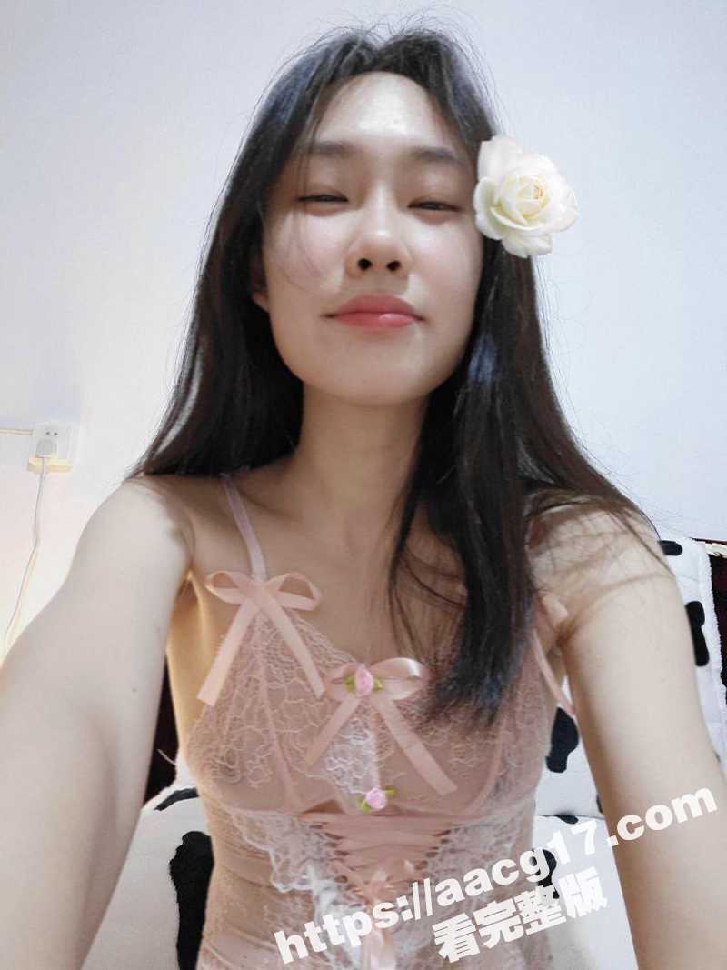 广西贺州阳光幼儿园教相关图片