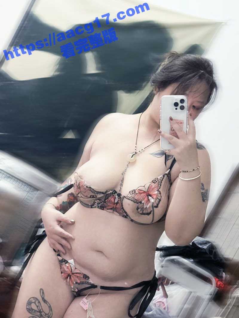 陕西西安24岁网瘾老相关图片