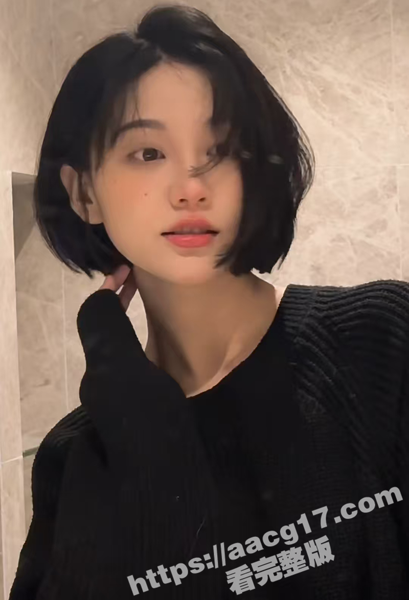 淫荡夫妻和大屌单男玩相关图片
