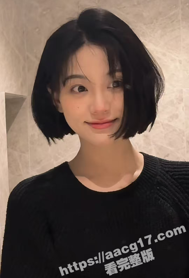 淫荡夫妻和大屌单男玩相关图片