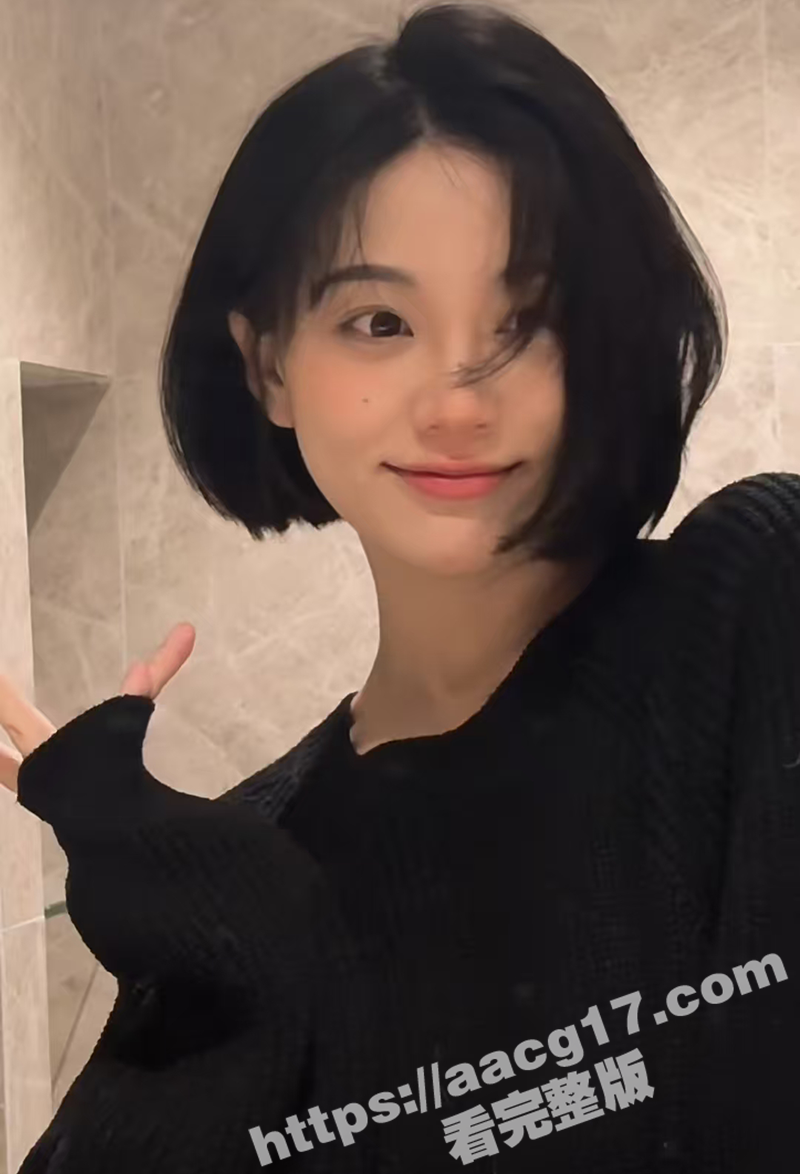 淫荡夫妻和大屌单男玩相关图片