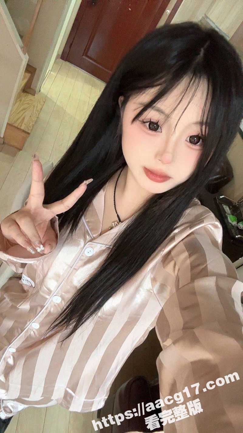 贵州护理职业技术学院相关图片