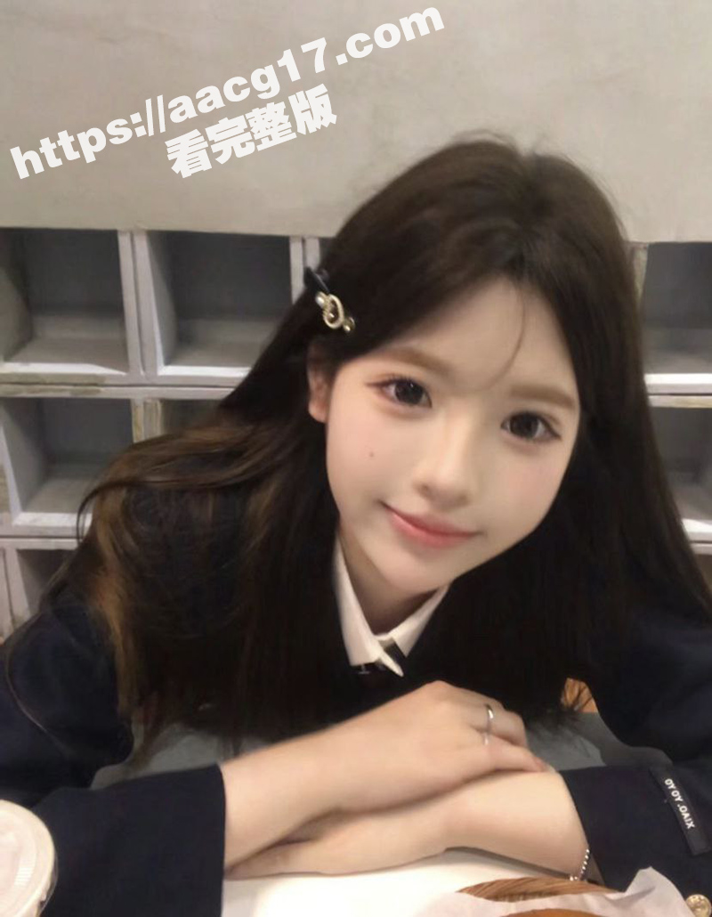 浙江绍兴母狗 张雅瑶相关图片