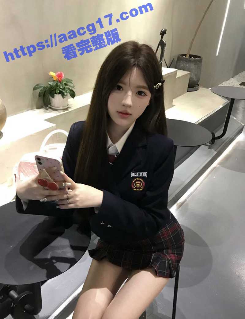 浙江绍兴母狗 张雅瑶相关图片