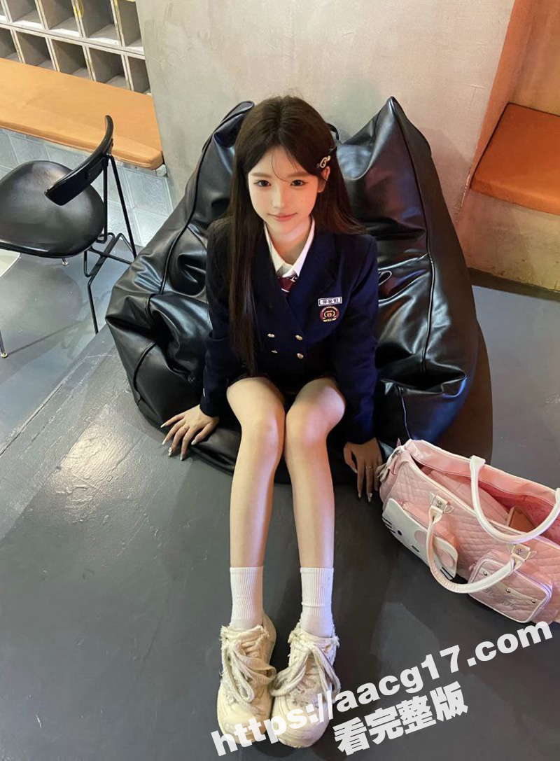 浙江绍兴母狗 张雅瑶相关图片