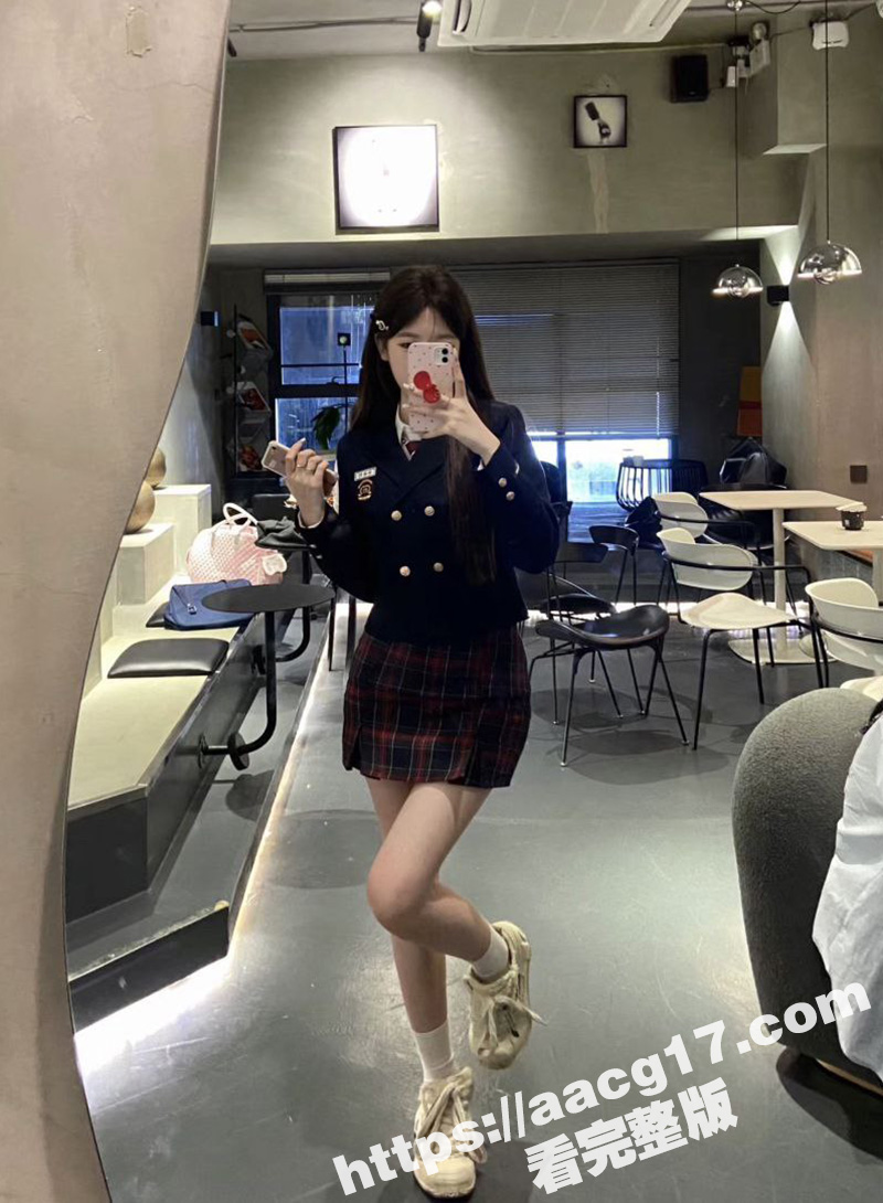 浙江绍兴母狗 张雅瑶相关图片