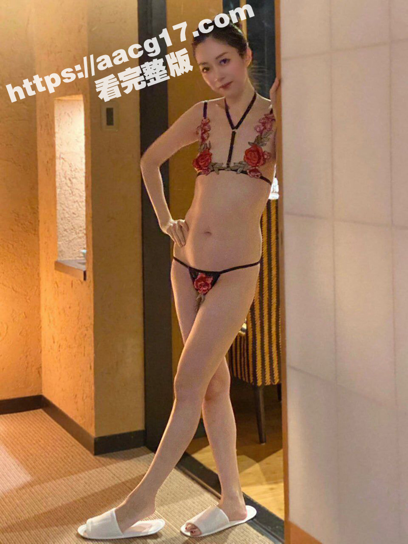 酒店偷情发小老婆 极相关图片