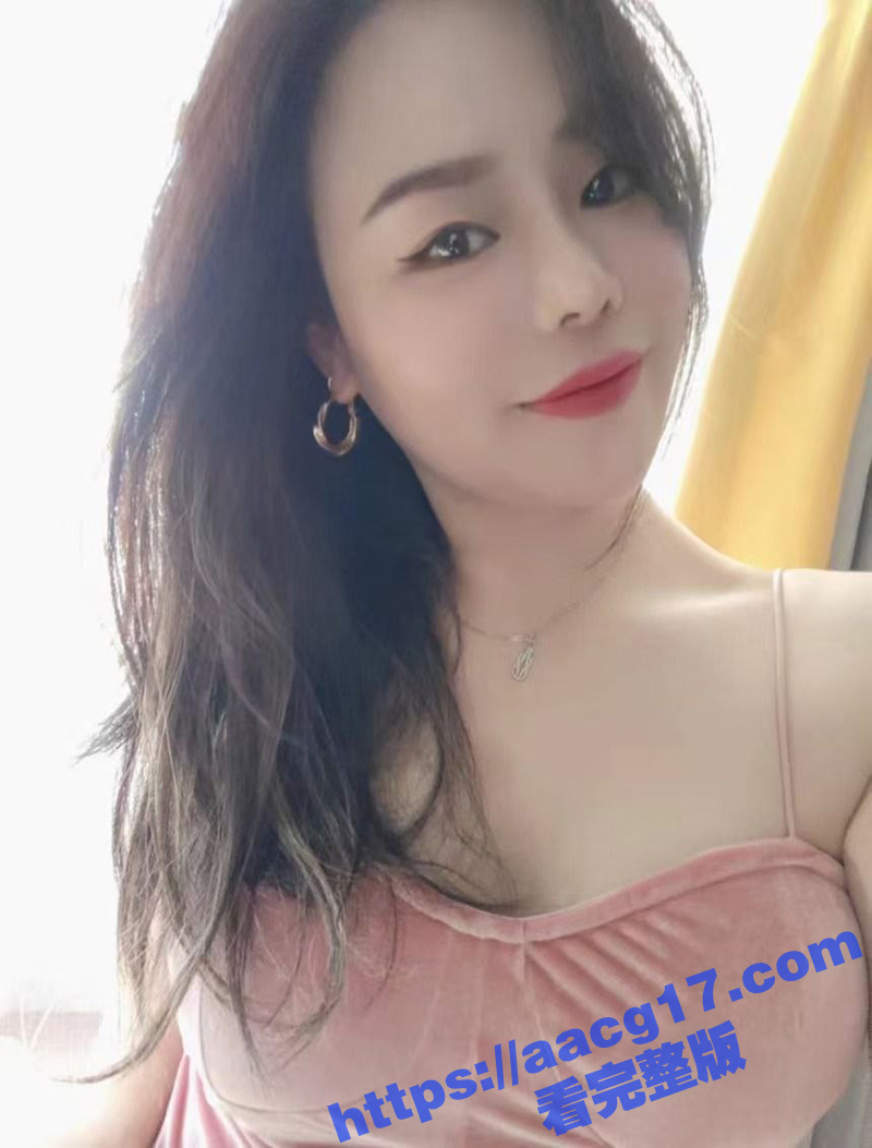 超刺激姐弟乱伦 在外相关图片