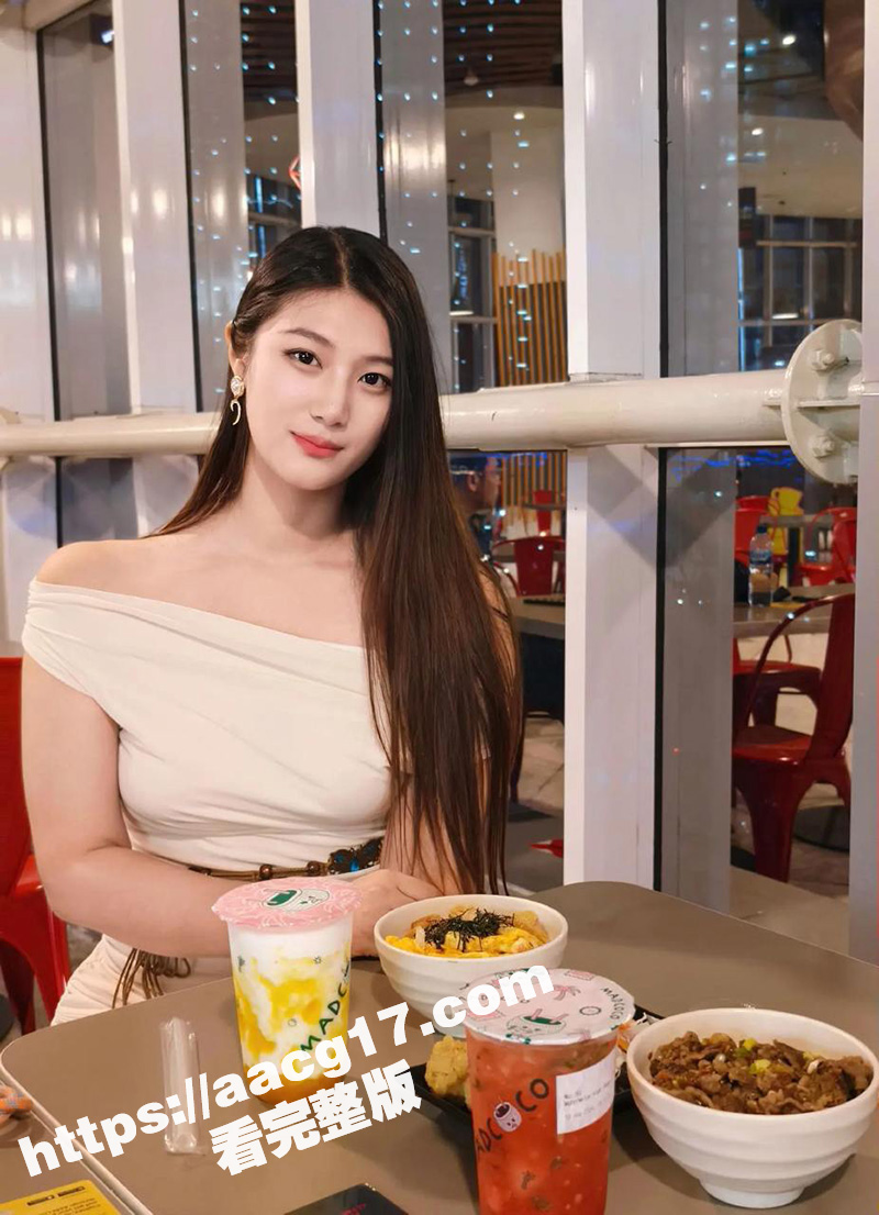 网红男模酒店约炮女粉相关图片