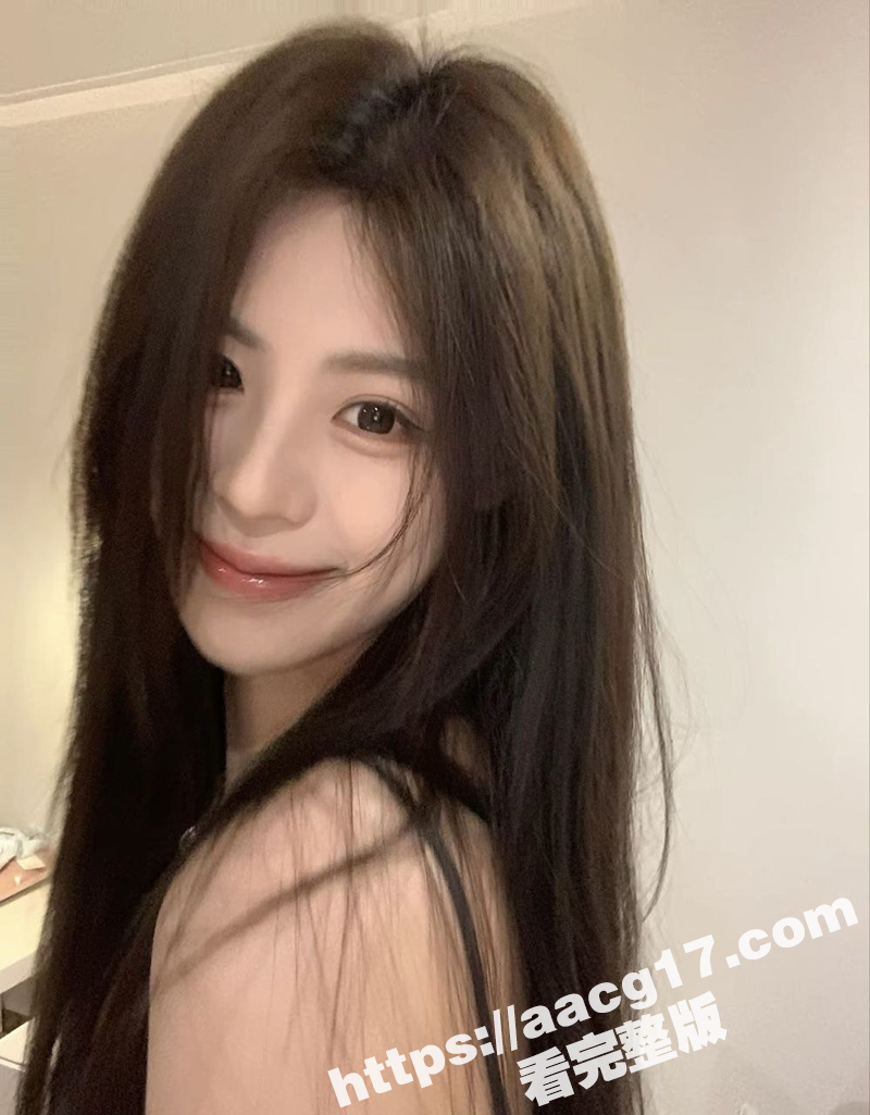 抖音高颜值女神 小布相关图片