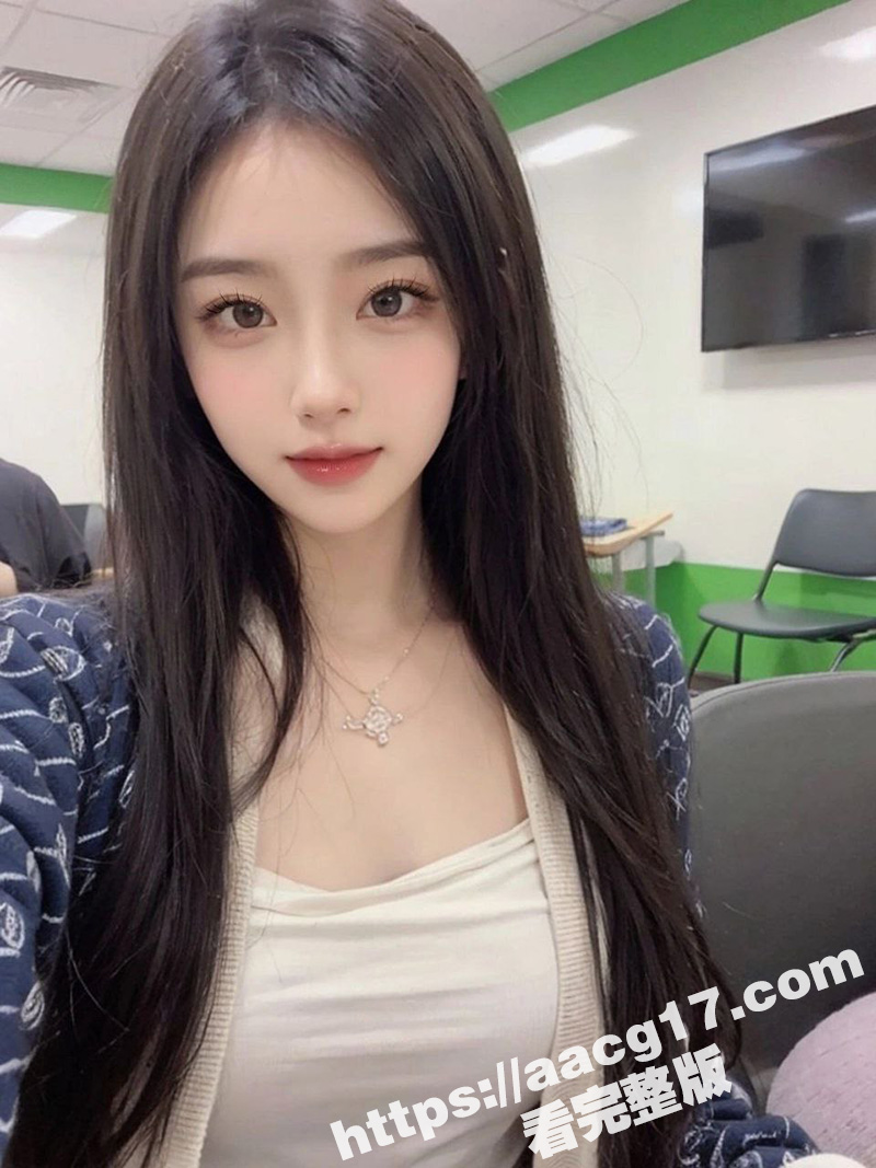 天津可御可甜女神 身相关图片