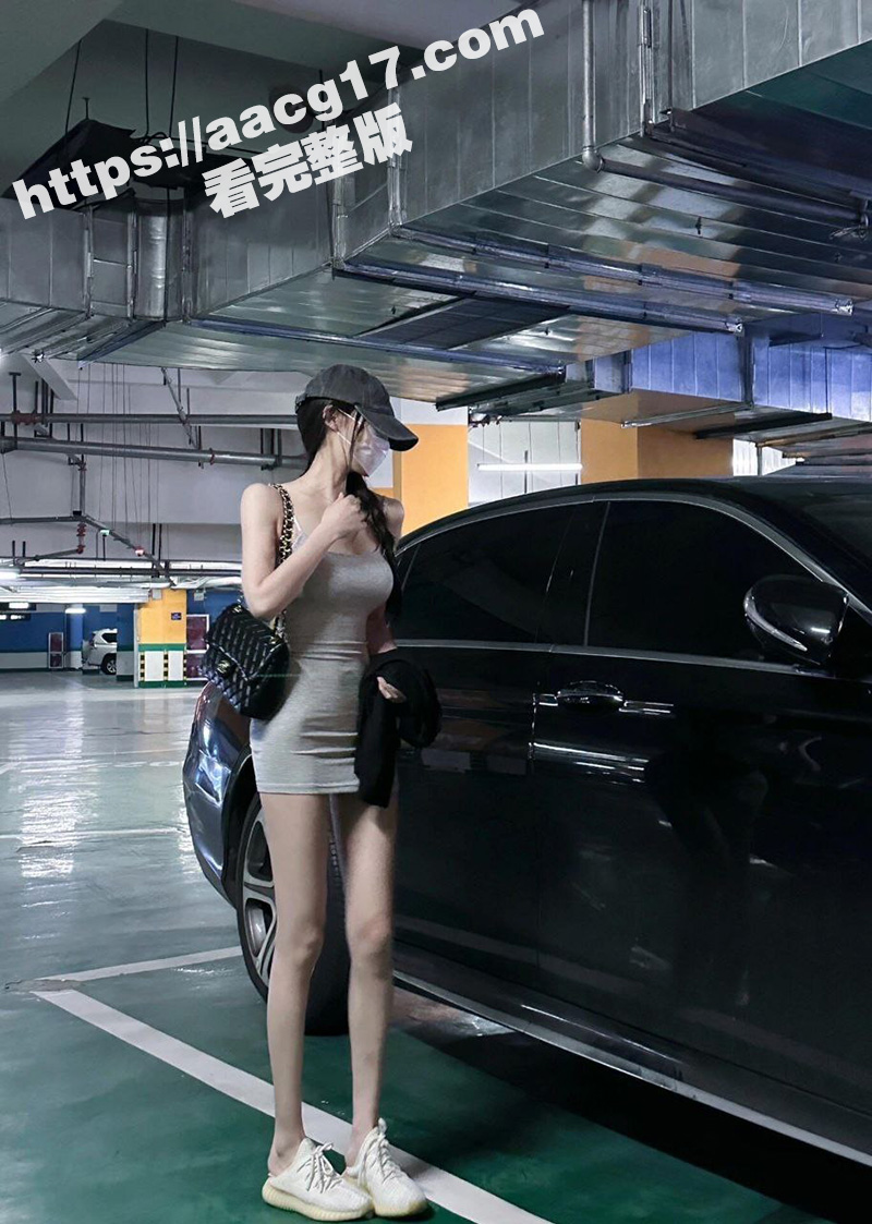 天津可御可甜女神 身相关图片