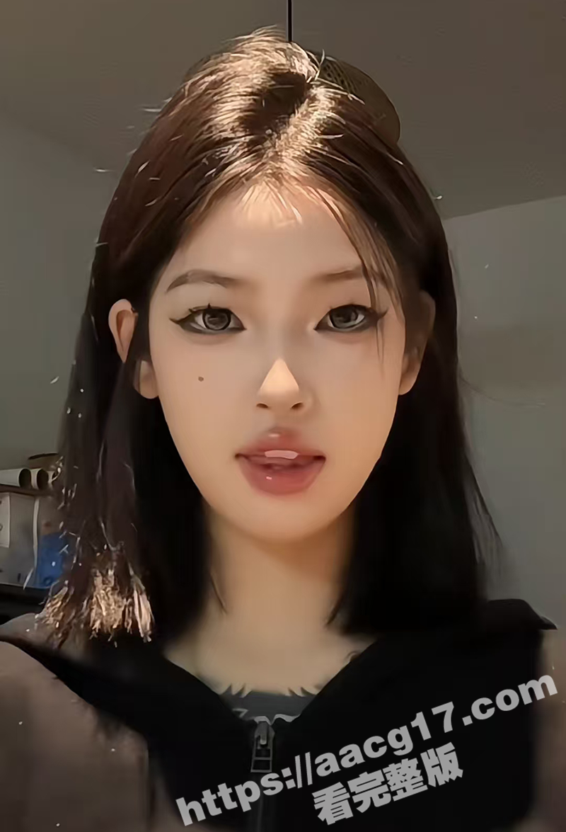 杭州小学美术老师 张若薇 知性女教师与学生家长的禁果秘事 气质母狗喜欢被羞辱凌虐 肥逼被大屌狂插！