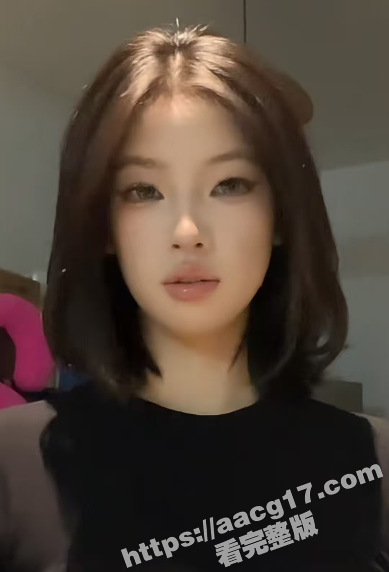 杭州小学美术老师 张相关图片