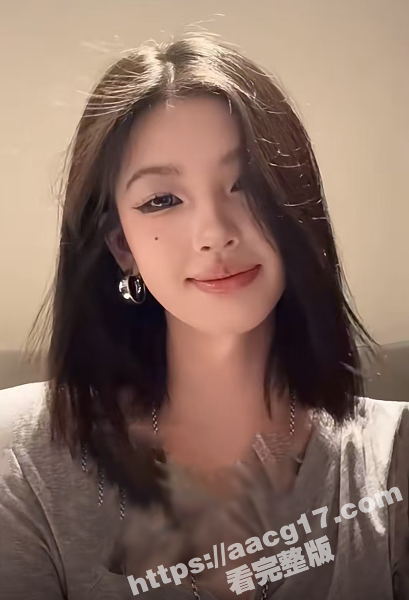 杭州小学美术老师 张相关图片
