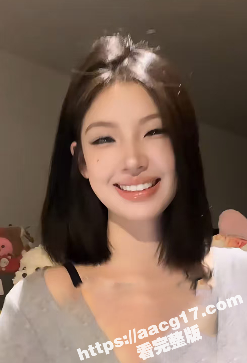 杭州小学美术老师 张相关图片