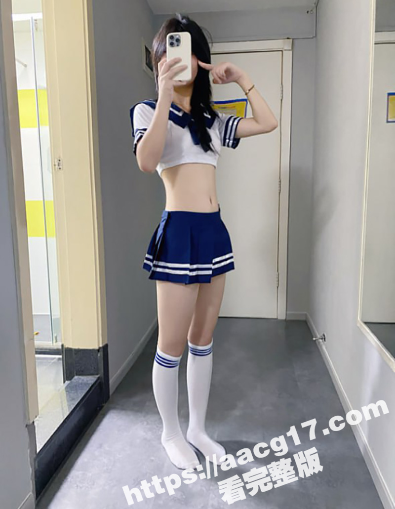 酒店乱伦大学生侄女 相关图片